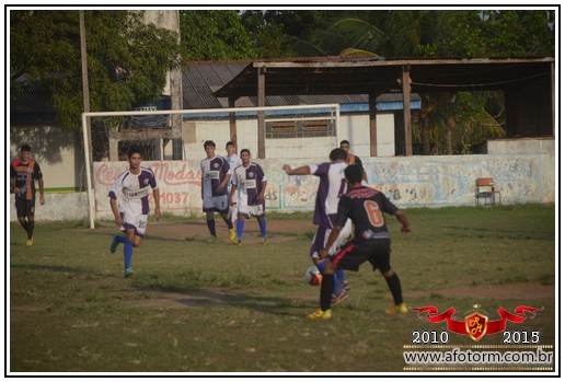 rolim de moura